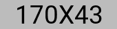 Fix Connect