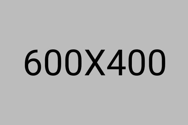 UI/UX & Design